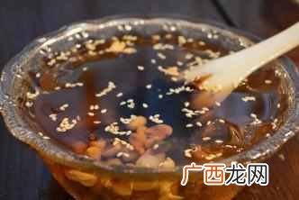 10平米可以开什么店（轻餐饮开店_无需经验_简单