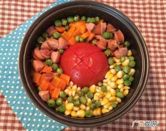 最好吃的零食都在这了 2017流行什么零吃