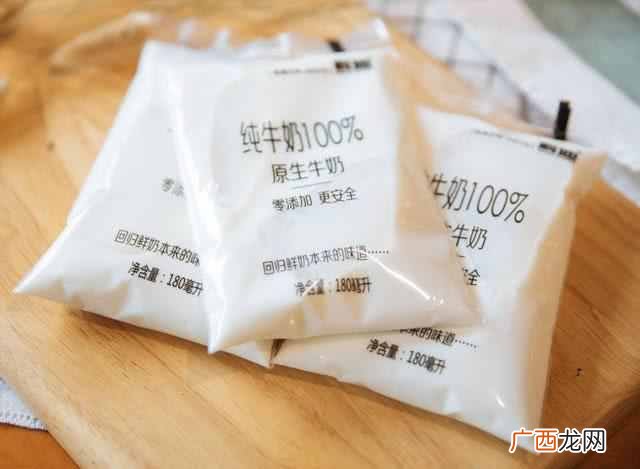 最好吃的零食都在这了 2017流行什么零吃