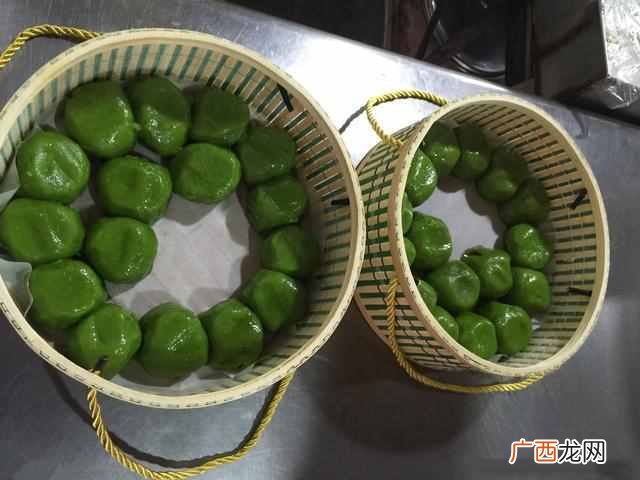 最好吃的零食都在这了 2017流行什么零吃