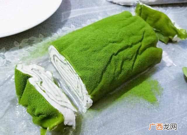 最好吃的零食都在这了 2017流行什么零吃