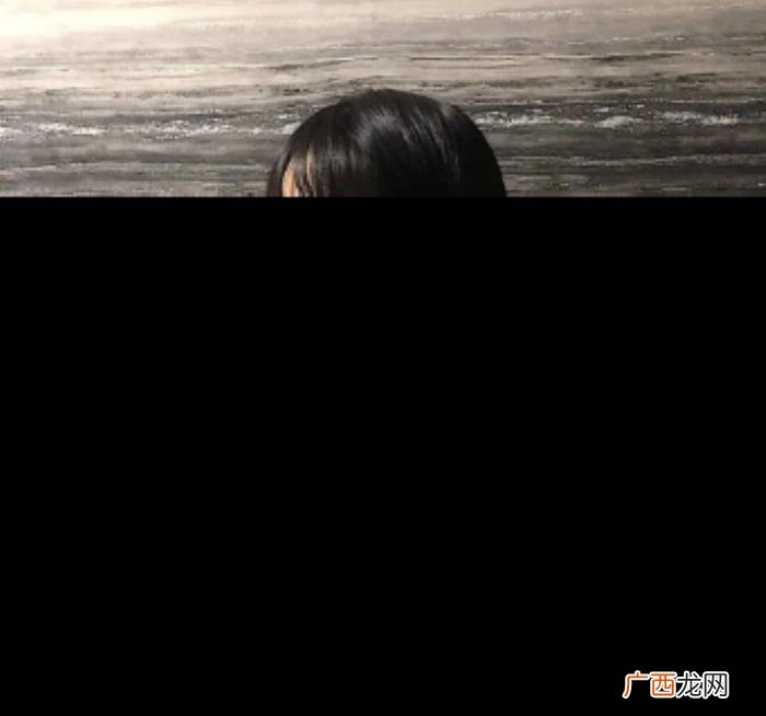 适合发量多些的妹子 发量多适合什么发型