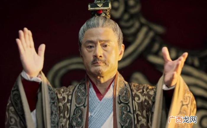 范雎的计谋有多强 范雎的历史评价