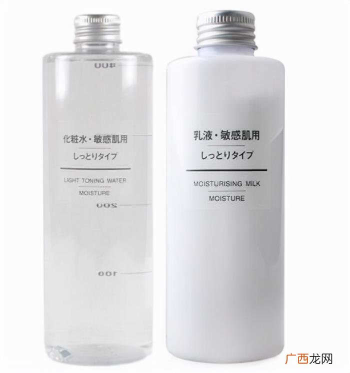 好用的补水保湿护肤品套装盘点 保湿补水化妆品