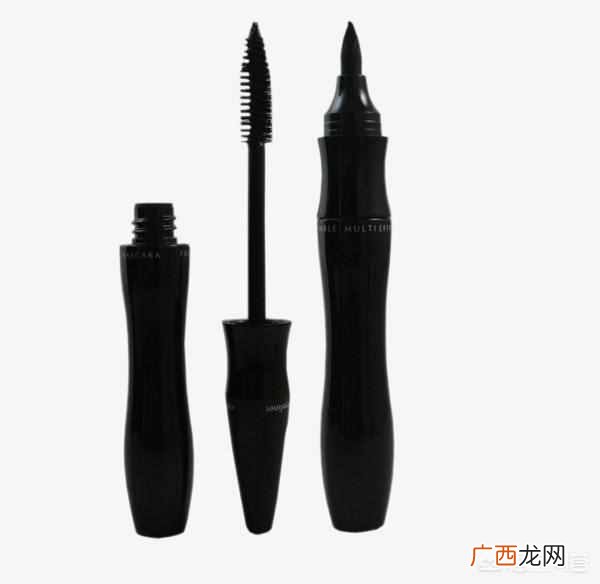 脸部化妆品介绍 新手购买化妆品买什么好