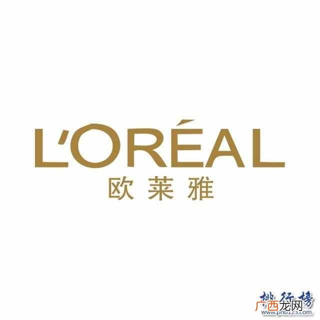 护肤品什么牌子好用（目前哪些护肤品牌最受欢