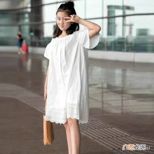黄多多穿什么品牌衣服（多多的穿衣风格是什么