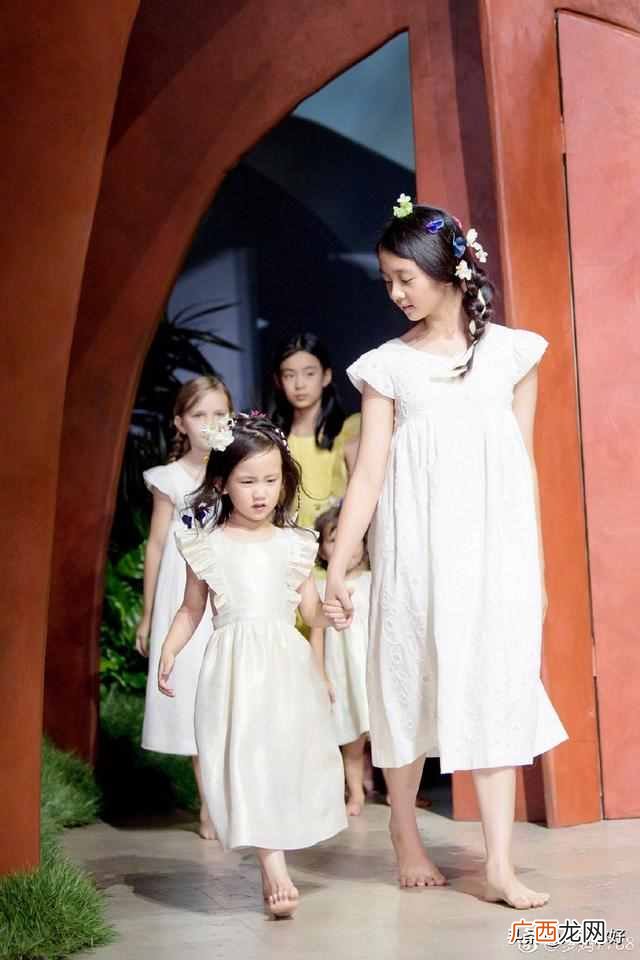 黄多多穿什么品牌衣服（多多的穿衣风格是什么