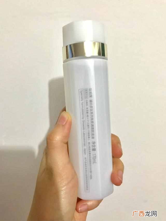 肌底液什么品牌的好用（哪些牌子的肌底液好用