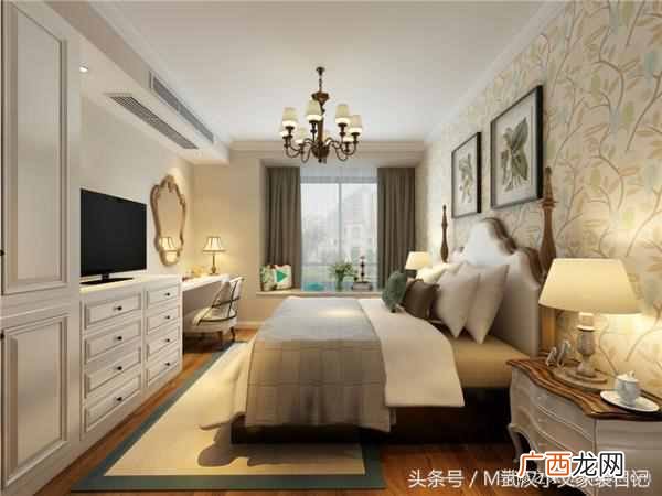 现在的墙纸什么材料好（墙纸一般是什么材料做