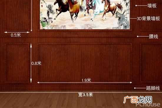 集成墙饰优势是什么（集成墙饰有什么优点贵不