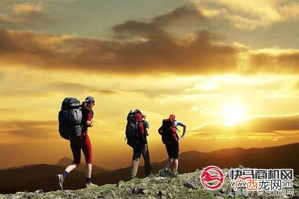 新手加盟时要注意什么（新手开加盟店需要注意