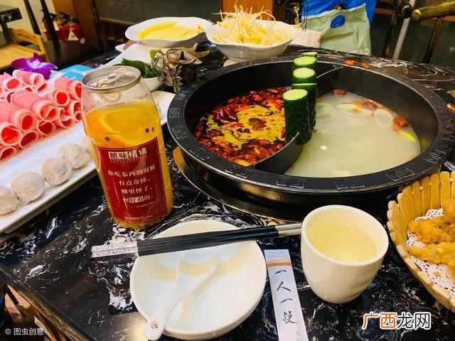 开加盟店需要什么执照（加盟者办理营业执照的