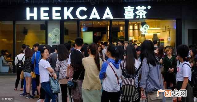 开加盟店需要什么执照（加盟者办理营业执照的