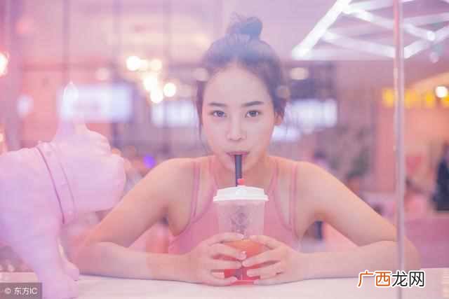 开加盟店需要什么执照（加盟者办理营业执照的