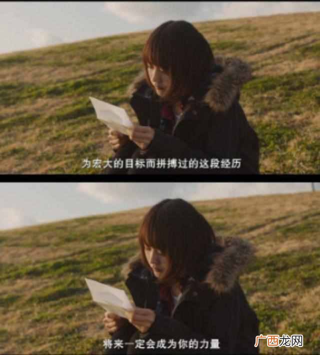 兼职做什么买卖好 兼职卖东西卖什么赚钱吗