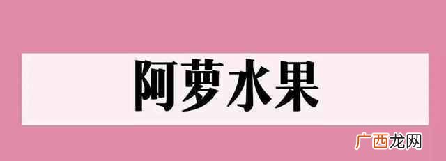 兼职做什么买卖好 兼职卖东西卖什么赚钱吗