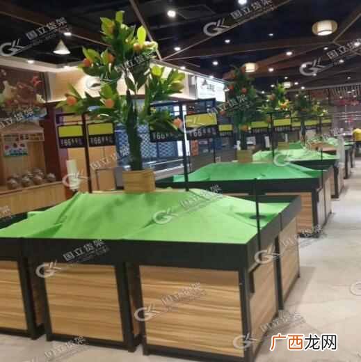 居民小区边上做什么生意（小区附近开店做什么
