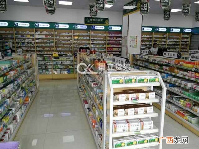 居民小区边上做什么生意（小区附近开店做什么