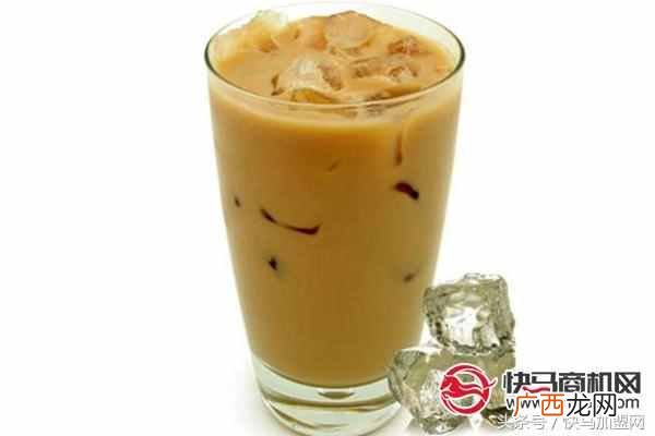 大学附近适合开什么店（在大学周边开什么店生