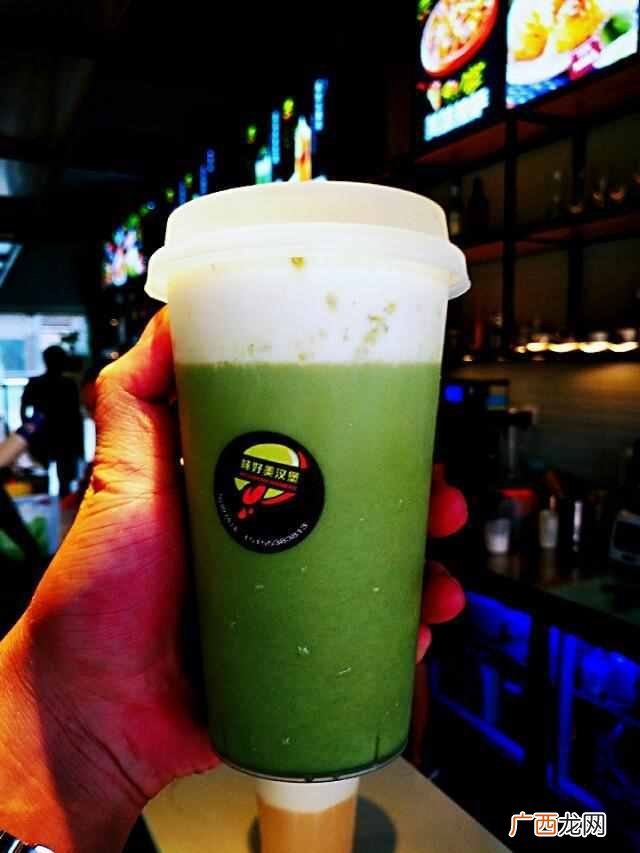 汉堡店开在哪里生意好（哪些地方适合开汉堡店
