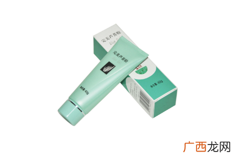 用芦荟胶前需要洗脸吗？芦荟胶小孩也可以用