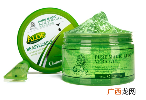 鼻子脱皮涂完芦荟胶需要洗吗?芦荟胶涂太厚会搓泥
