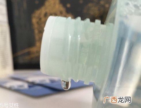 自然堂水润保湿系列价格表