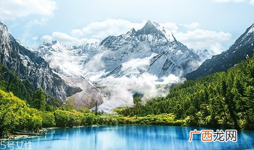 自然堂雪润皙白系列适合什么年龄