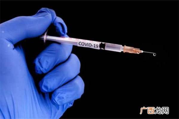 新冠疫苗有几种新冠疫苗哪种好