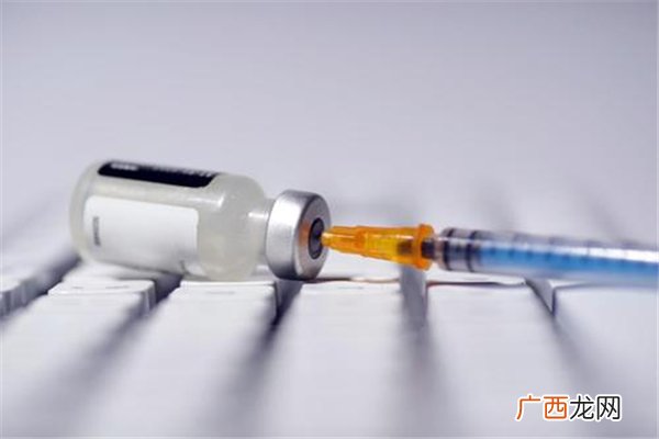 新冠疫苗有几种新冠疫苗哪种好