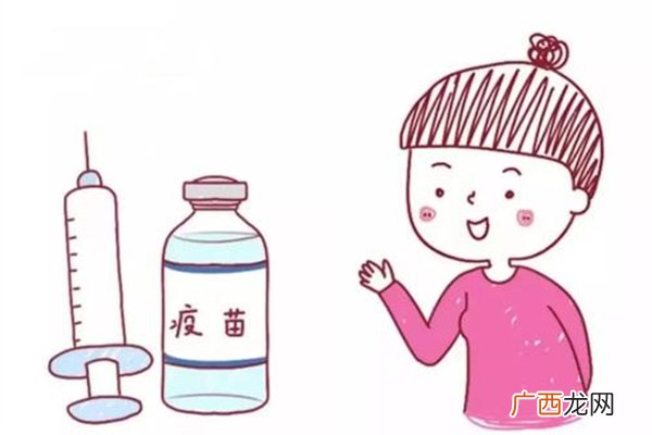花粉过敏能打新冠疫苗吗过敏体质能打新冠疫苗吗