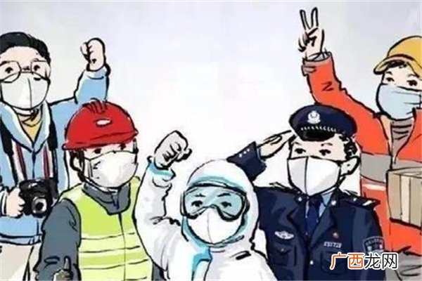 花粉过敏能打新冠疫苗吗过敏体质能打新冠疫苗吗