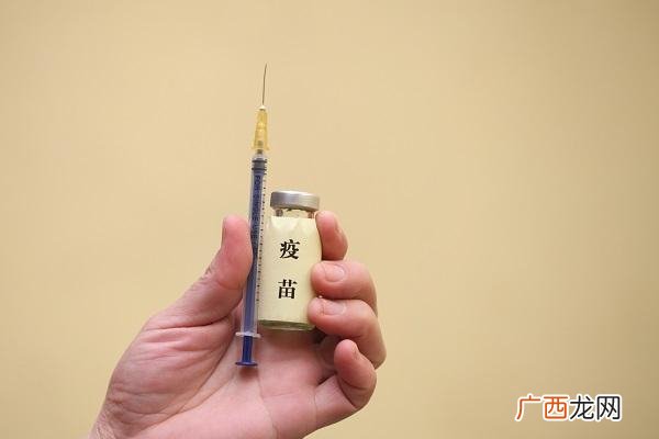 打破伤风能吃辣吗打破伤风为什么不能吃辣