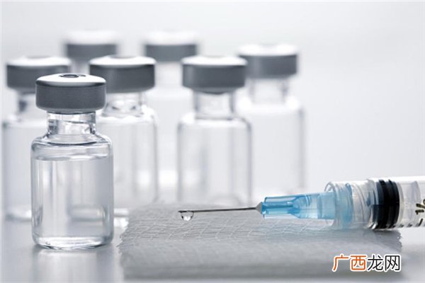 打破伤风能吃辣吗打破伤风为什么不能吃辣