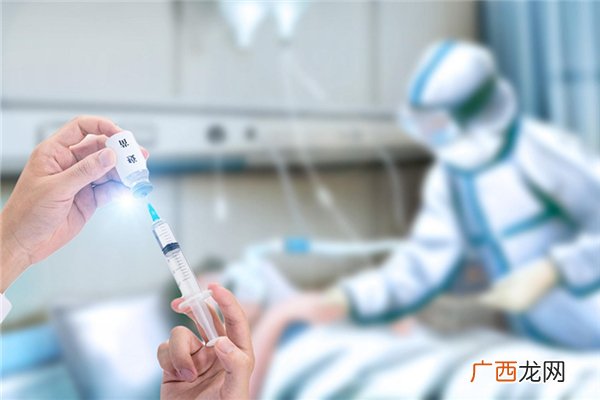 打新冠疫苗将导致病毒突变打了新冠疫苗不用做核酸检测了吗