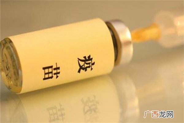 打新冠疫苗将导致病毒突变打了新冠疫苗不用做核酸检测了吗