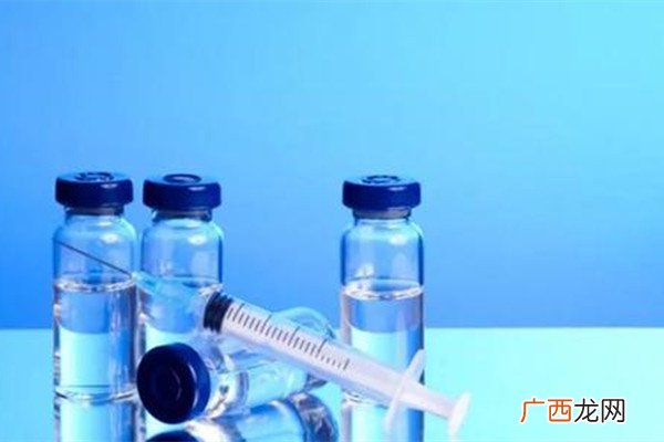 腺病毒载体新冠疫苗是什么腺病毒载体新冠疫苗和灭活疫苗的区别