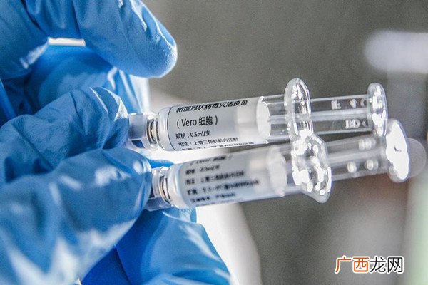 腺病毒载体新冠疫苗是什么腺病毒载体新冠疫苗和灭活疫苗的区别