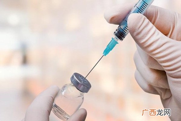 腺病毒载体新冠疫苗是什么腺病毒载体新冠疫苗和灭活疫苗的区别
