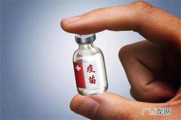 基因重组亚单位新冠疫苗来了什么是基因重组亚单位新冠疫苗