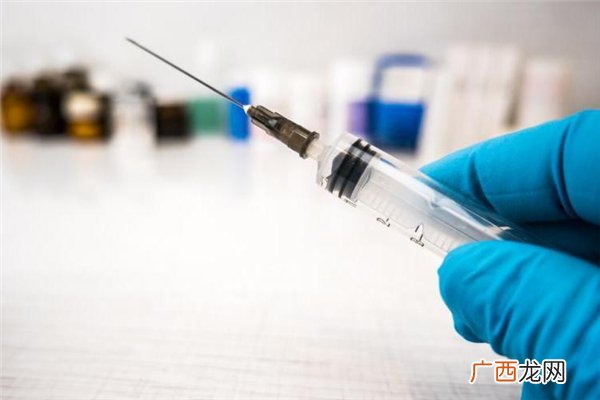 打破伤风后可以同房吗备孕期可以打破伤风针吗
