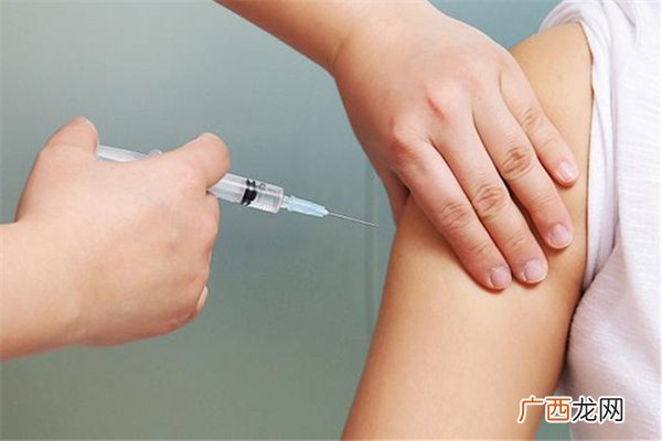打破伤风后可以同房吗备孕期可以打破伤风针吗