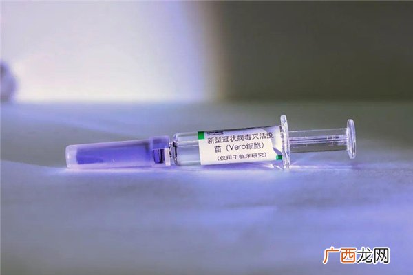 新冠疫苗两针和三针的区别新冠疫苗可以自己选择吗