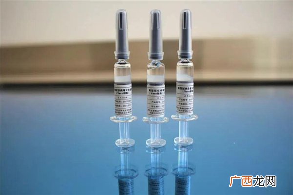 新冠疫苗两针和三针的区别新冠疫苗可以自己选择吗