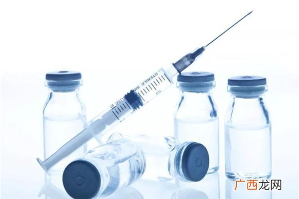 打破伤风会不会影响身体打破伤风对身体有什么好处