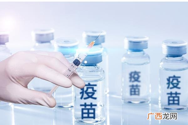 打破伤风会不会影响身体打破伤风对身体有什么好处