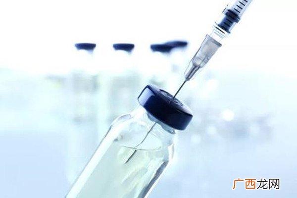 新冠疫苗第二针能按时打吗新冠疫苗打不上第二针怎么办