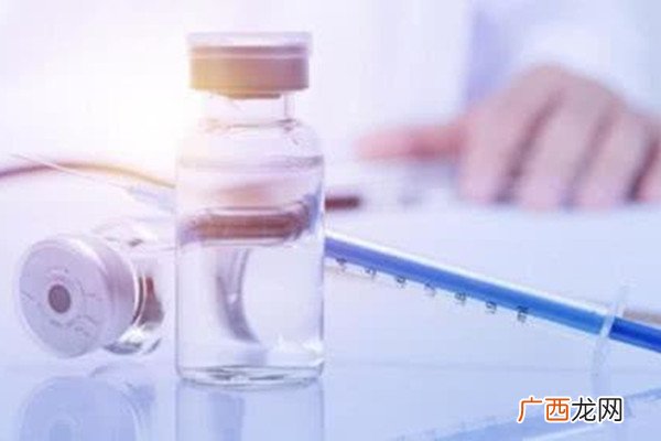 新冠疫苗第二针能按时打吗新冠疫苗打不上第二针怎么办