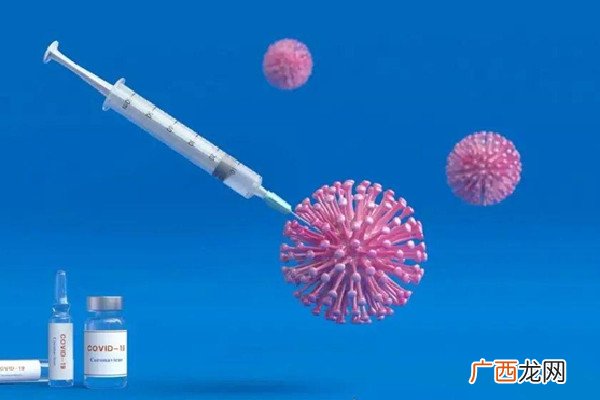 新冠疫苗第二针能按时打吗新冠疫苗打不上第二针怎么办